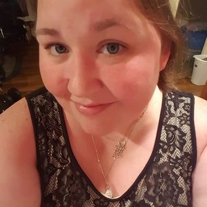 Meet your Posher, Ellen